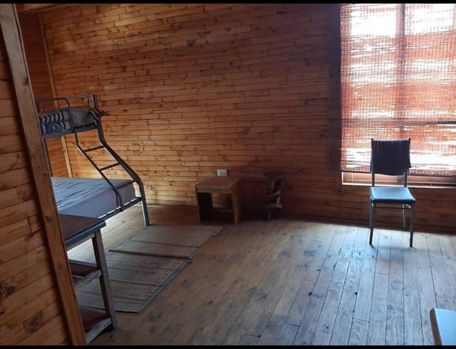 5 BEDROOM HOUSE FOR SALE IN PIET RETIEF